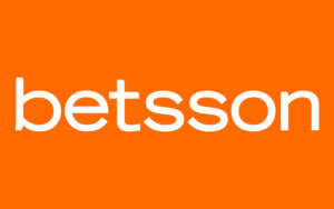 Betsson Logo 800X502μ Betsson Casino Live