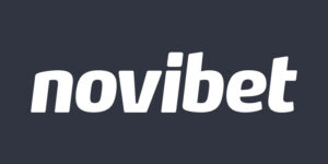 Novibet Logo 700Χ350