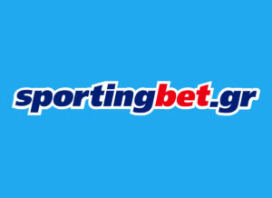 Sportingbet logo, Sportingbet live Casino