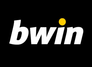 Bwin Logo, Bwin Casino live