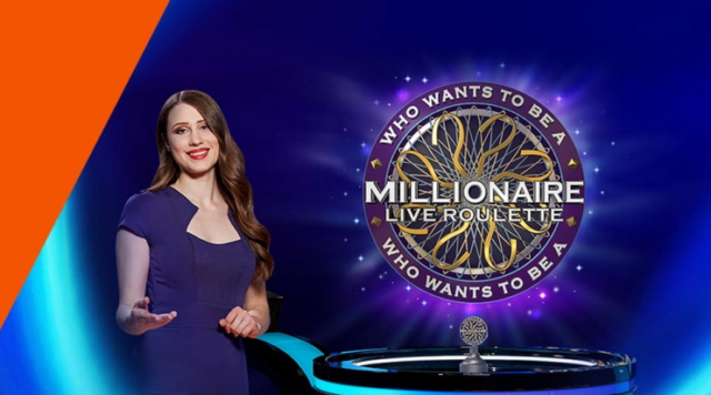 Ποιος θέλει να γίνει εκατομμυριούχος-millionaire2