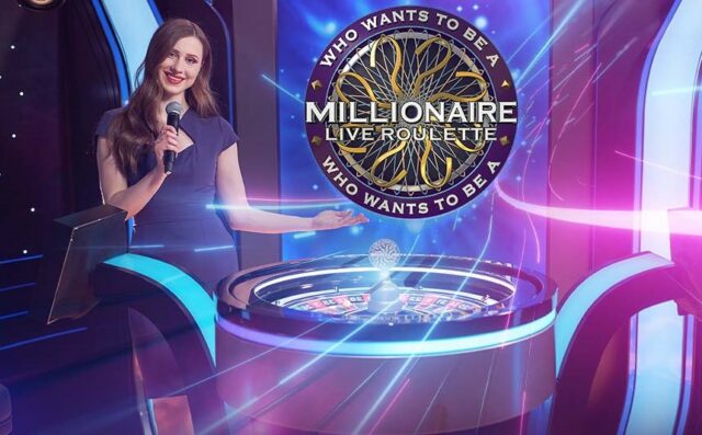Ποιος θέλει να γίνει εκατομμυριούχος-Millionaire3