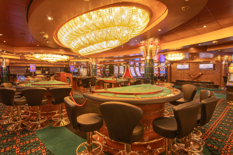 Best Make νεα casino για ελληνες παικτες You Will Read in 2021