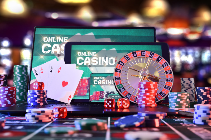 Online_live_casino_vs_Epigeio_Casino2 - Casino 2