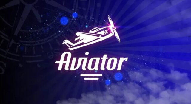 Aviator στο live Καζίνο - aviator 2