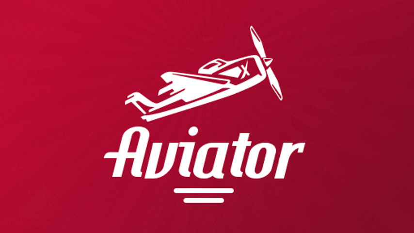 Aviator_στο_live_Καζίνο - Aviator 1