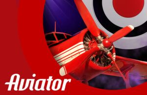 Aviator στο live casino - basiko