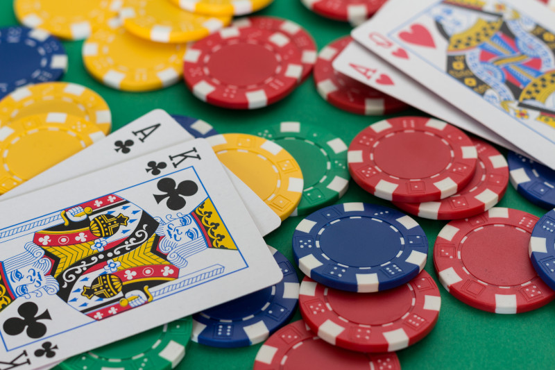 Εφτά γρήγορα tips για πόκερ - Poker 3